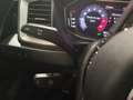 Audi A1 Sportback 30 TFSI S line Blanco - thumbnail 20