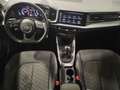 Audi A1 Sportback 30 TFSI S line Blanco - thumbnail 13