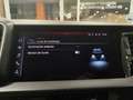 Audi A1 Sportback 30 TFSI S line Blanco - thumbnail 26