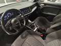 Audi A1 Sportback 30 TFSI S line Blanco - thumbnail 14