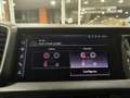 Audi A1 Sportback 30 TFSI S line Blanco - thumbnail 32