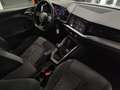 Audi A1 Sportback 30 TFSI S line Blanco - thumbnail 12