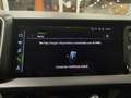 Audi A1 Sportback 30 TFSI S line Blanco - thumbnail 23