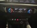 Audi A1 Sportback 30 TFSI S line Blanco - thumbnail 34