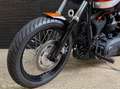 Harley-Davidson Dyna Street Bob 103 FXDBP - thumbnail 16