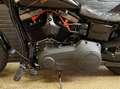 Harley-Davidson Dyna Street Bob 103 FXDBP - thumbnail 7