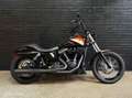 Harley-Davidson Dyna Street Bob 103 FXDBP - thumbnail 11
