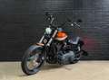 Harley-Davidson Dyna Street Bob 103 FXDBP - thumbnail 1