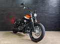 Harley-Davidson Dyna Street Bob 103 FXDBP - thumbnail 10