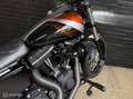 Harley-Davidson Dyna Street Bob 103 FXDBP - thumbnail 14