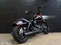 Harley-Davidson Dyna Street Bob 103 FXDBP - thumbnail 12