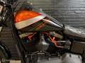 Harley-Davidson Dyna Street Bob 103 FXDBP - thumbnail 5