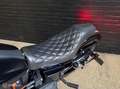 Harley-Davidson Dyna Street Bob 103 FXDBP - thumbnail 9