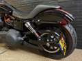 Harley-Davidson Dyna Street Bob 103 FXDBP - thumbnail 8