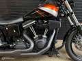 Harley-Davidson Dyna Street Bob 103 FXDBP - thumbnail 15