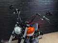 Harley-Davidson Dyna Street Bob 103 FXDBP - thumbnail 4