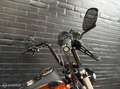 Harley-Davidson Dyna Street Bob 103 FXDBP - thumbnail 17