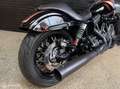 Harley-Davidson Dyna Street Bob 103 FXDBP - thumbnail 13