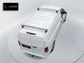 Mercedes-Benz Vito 116 CDI Extra Lang 24 Maanden Certified Garantie L Blanco - thumbnail 32