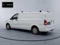Mercedes-Benz Vito 116 CDI Extra Lang 24 Maanden Certified Garantie L Blanco - thumbnail 27