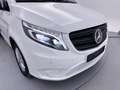 Mercedes-Benz Vito 116 CDI Extra Lang 24 Maanden Certified Garantie L Blanco - thumbnail 39