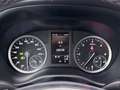 Mercedes-Benz Vito 116 CDI Extra Lang 24 Maanden Certified Garantie L Blanco - thumbnail 5