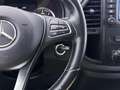 Mercedes-Benz Vito 116 CDI Extra Lang 24 Maanden Certified Garantie L Blanco - thumbnail 19