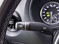 Mercedes-Benz Vito 116 CDI Extra Lang 24 Maanden Certified Garantie L Blanco - thumbnail 20
