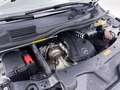 Mercedes-Benz Vito 116 CDI Extra Lang 24 Maanden Certified Garantie L Blanco - thumbnail 24