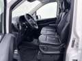 Mercedes-Benz Vito 116 CDI Extra Lang 24 Maanden Certified Garantie L Blanco - thumbnail 14