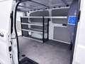 Mercedes-Benz Vito 116 CDI Extra Lang 24 Maanden Certified Garantie L Blanco - thumbnail 36