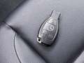Mercedes-Benz Vito 116 CDI Extra Lang 24 Maanden Certified Garantie L Blanco - thumbnail 10
