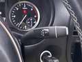 Mercedes-Benz Vito 116 CDI Extra Lang 24 Maanden Certified Garantie L Blanco - thumbnail 22