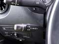 Mercedes-Benz Vito 116 CDI Extra Lang 24 Maanden Certified Garantie L Blanco - thumbnail 9