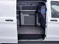 Mercedes-Benz Vito 116 CDI Extra Lang 24 Maanden Certified Garantie L Blanco - thumbnail 16