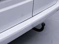 Mercedes-Benz Vito 116 CDI Extra Lang 24 Maanden Certified Garantie L Blanco - thumbnail 34