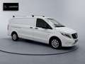 Mercedes-Benz Vito 116 CDI Extra Lang 24 Maanden Certified Garantie L Blanco - thumbnail 26