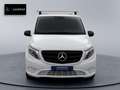 Mercedes-Benz Vito 116 CDI Extra Lang 24 Maanden Certified Garantie L Blanco - thumbnail 11