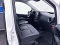 Mercedes-Benz Vito 116 CDI Extra Lang 24 Maanden Certified Garantie L Blanco - thumbnail 15
