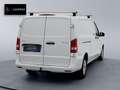 Mercedes-Benz Vito 116 CDI Extra Lang 24 Maanden Certified Garantie L Blanco - thumbnail 2