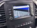 Mercedes-Benz Vito 116 CDI Extra Lang 24 Maanden Certified Garantie L Blanco - thumbnail 7