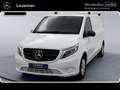 Mercedes-Benz Vito 116 CDI Extra Lang 24 Maanden Certified Garantie L Blanco - thumbnail 1