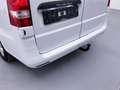 Mercedes-Benz Vito 116 CDI Extra Lang 24 Maanden Certified Garantie L Blanco - thumbnail 35