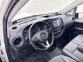 Mercedes-Benz Vito 116 CDI Extra Lang 24 Maanden Certified Garantie L Blanco - thumbnail 4