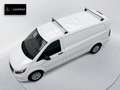 Mercedes-Benz Vito 116 CDI Extra Lang 24 Maanden Certified Garantie L Blanco - thumbnail 30
