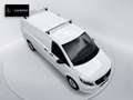 Mercedes-Benz Vito 116 CDI Extra Lang 24 Maanden Certified Garantie L Blanco - thumbnail 28