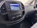 Mercedes-Benz Vito 116 CDI Extra Lang 24 Maanden Certified Garantie L Blanco - thumbnail 6