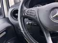 Mercedes-Benz Vito 116 CDI Extra Lang 24 Maanden Certified Garantie L Blanco - thumbnail 18