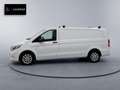 Mercedes-Benz Vito 116 CDI Extra Lang 24 Maanden Certified Garantie L Blanco - thumbnail 13