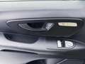 Mercedes-Benz Vito 116 CDI Extra Lang 24 Maanden Certified Garantie L Blanco - thumbnail 25